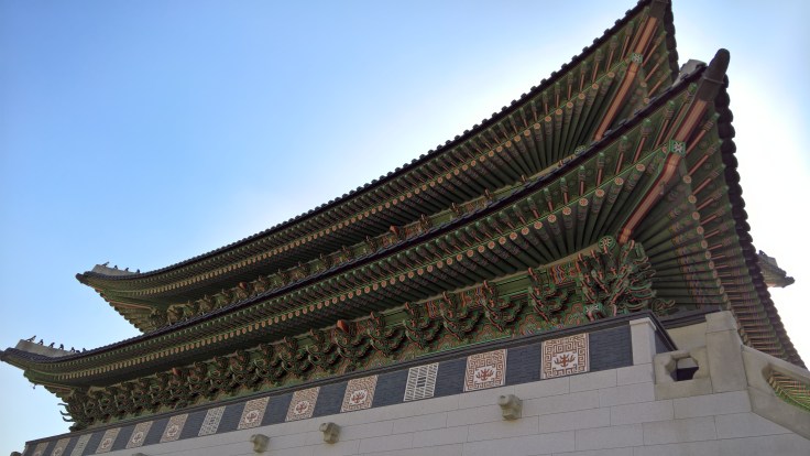 wp_20161128_12_07_11_pro