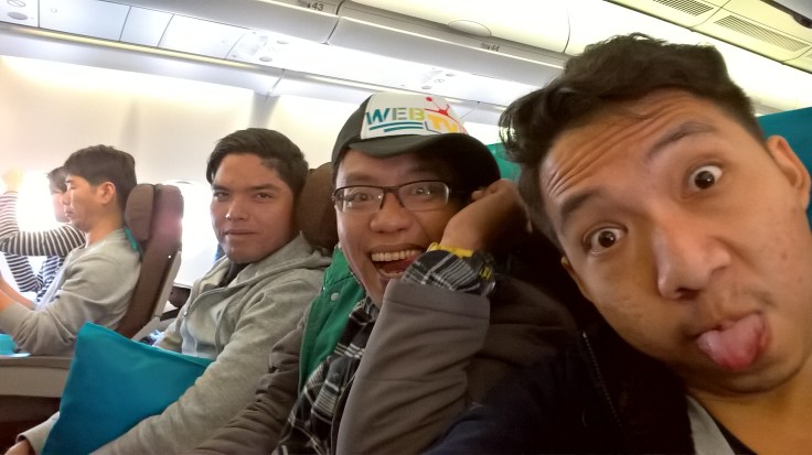 wp_20161129_10_20_55_pro